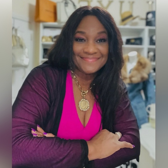 EXTRA SHIPPING Bundle Box for Items over 5lbs (2nd Box) $6.49 - Picture 3 of 5